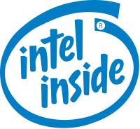 File:Intel Inside.png
