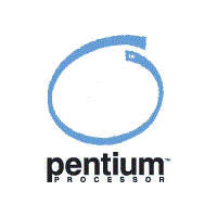 File:Pentium Logo 2 (1993-2005).gif