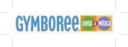 Logo gymboree