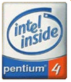 Thumbnail for version as of 21:56, April 6, 2013