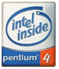 File:200px-Intel pentium 4.png