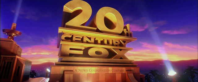 File:310px-Microsoft Logo Historical.svg.png