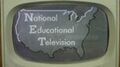 Thumbnail for version as of 01:38, February 20, 2013