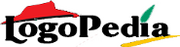 185px-Pizza Hut Logopedia