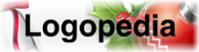 185px-LogopediaHappyHolidays
