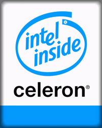File:200px-Intel celeron 2001.png