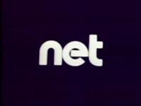 File:NET1969Fanfare a.jpg