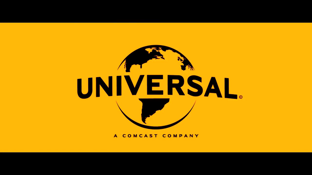 File:185px-Universallogo2013.png
