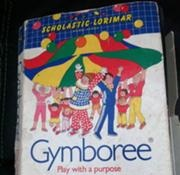 Gymboree1984