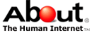 Logo154x50