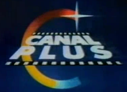 File:250px-Canal Plus.png
