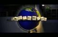 Thumbnail for version as of 02:12, April 7, 2013