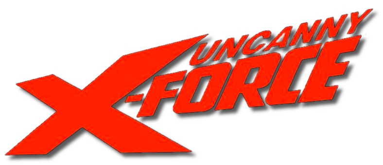 x force logo x force logo