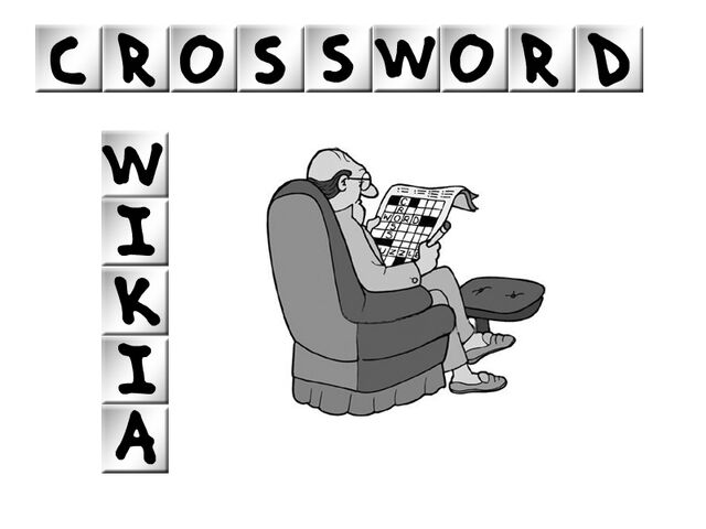 File:Crosswordwikia.jpg