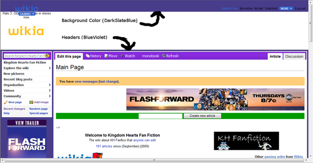 File:Kingdomheartsfanfiction Theme.png