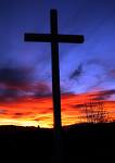 File:Cross2.jpg