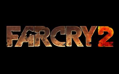 File:Far-Cry-2-logo-1402-1-.jpg