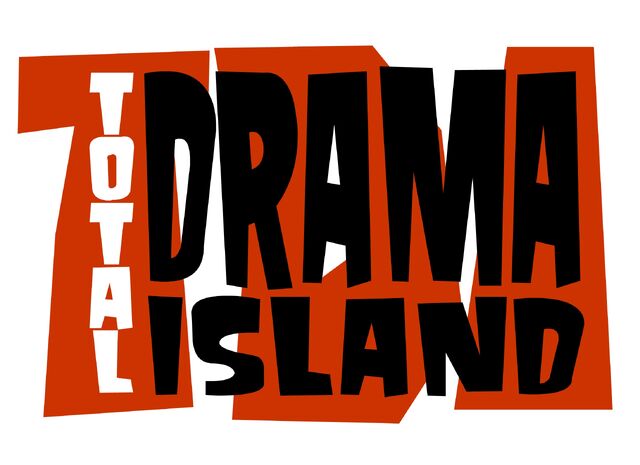 File:LOGO 10.jpg