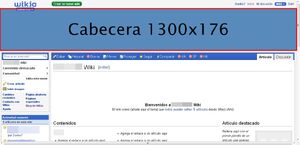 Pantalla cabecera.jpg