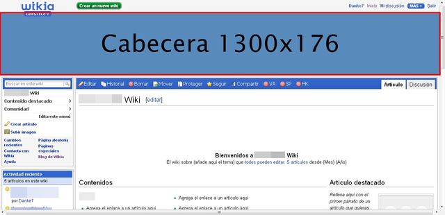 Archivo:Pantalla cabecera.jpg