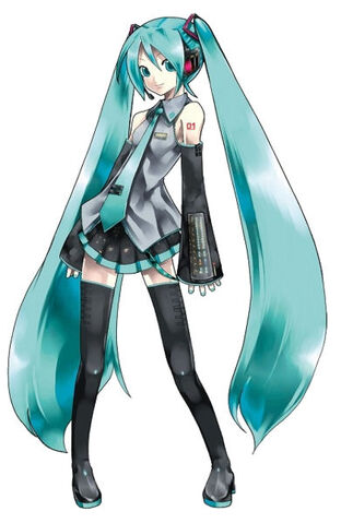 File:Voca Miku Hatsune.jpg