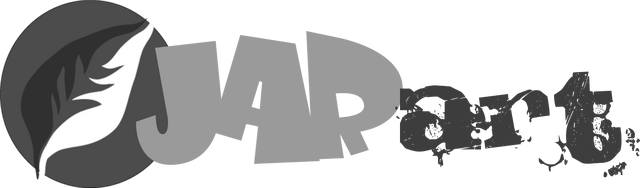 Archivo:LogdWShort.png
