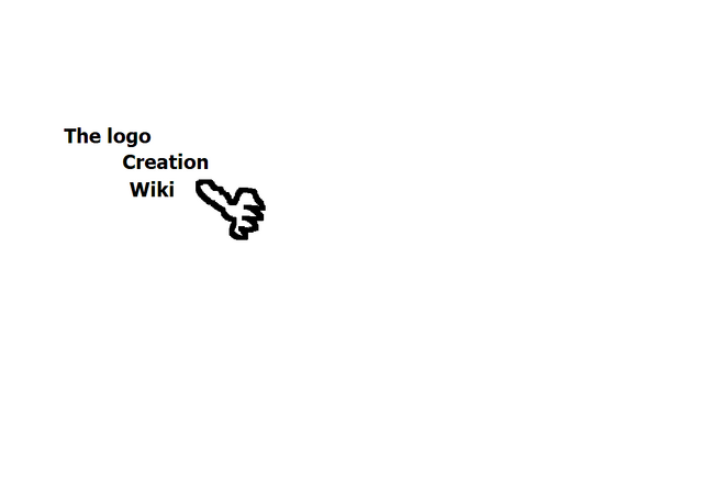 File:Logo creation wiki.png