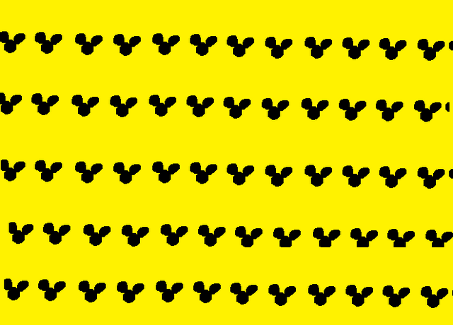 File:Td theme.png