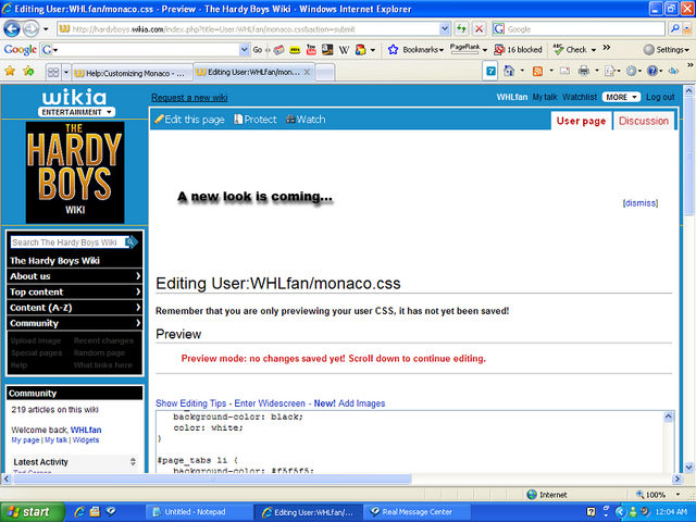 File:HB Wiki skin 3.png