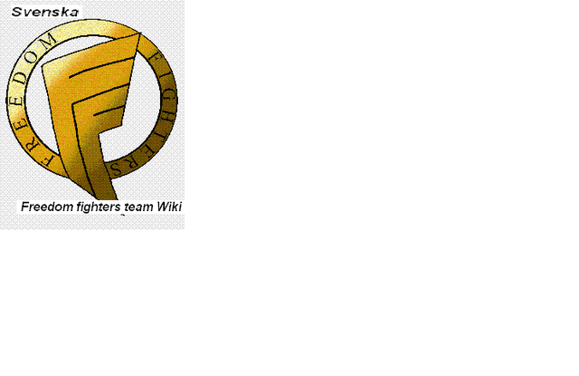 File:Fftlogo.gif