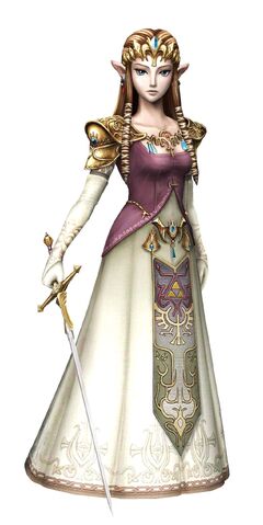 File:Zelda1.jpg