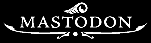 File:Mastodon.gif