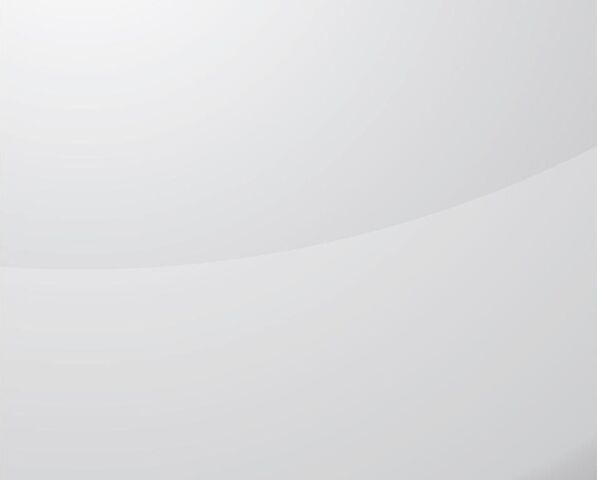 File:080924145508 XmitEad - Copy.jpg