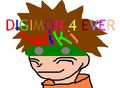 Thumbnail for version as of 03:11, May 14, 2009