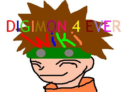 File:MY WIKI.JPG
