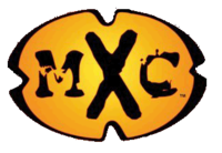 File:200px-MXC logo.png