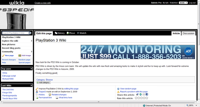 File:PS3 Theme.png
