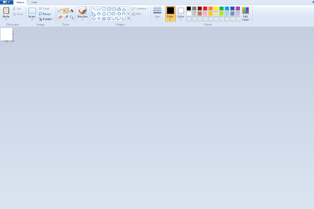File:Paint.png
