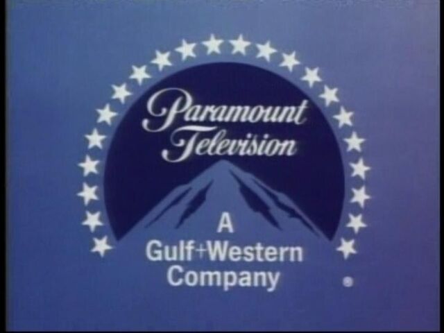 File:ParamountTV1976.jpg