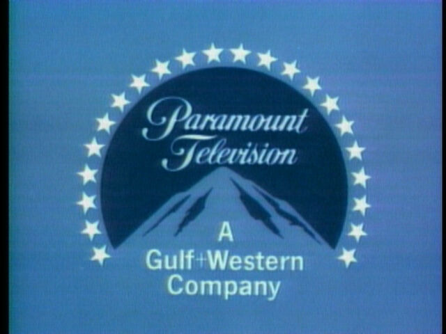 File:ParamountTV1978.jpg