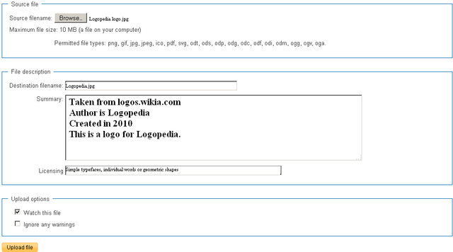 File:LogoLine Upload Example.png