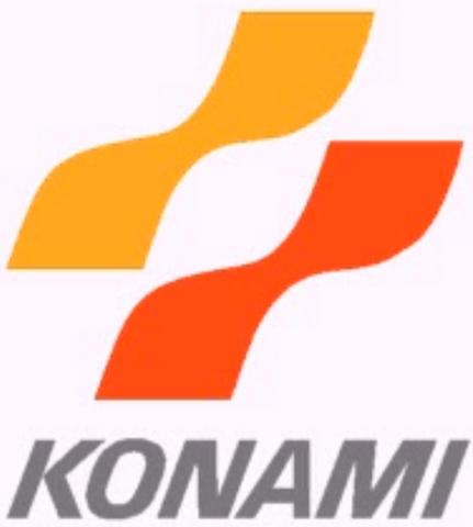 File:Konami Logo 1986.png