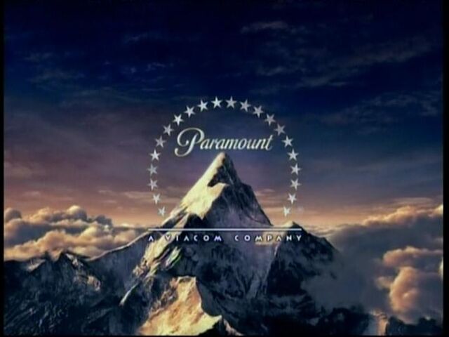 File:Paramount2003.jpg