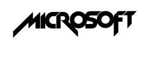 File:300px-Micro1980.jpg