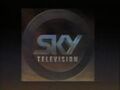 Thumbnail for version as of 19:59, August 31, 2013