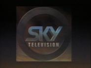 File:185px-Skynews ident1989a.jpg