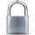 File:Ambox protection.png