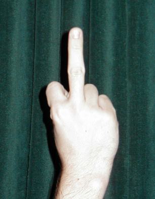 File:Middle finger.jpg