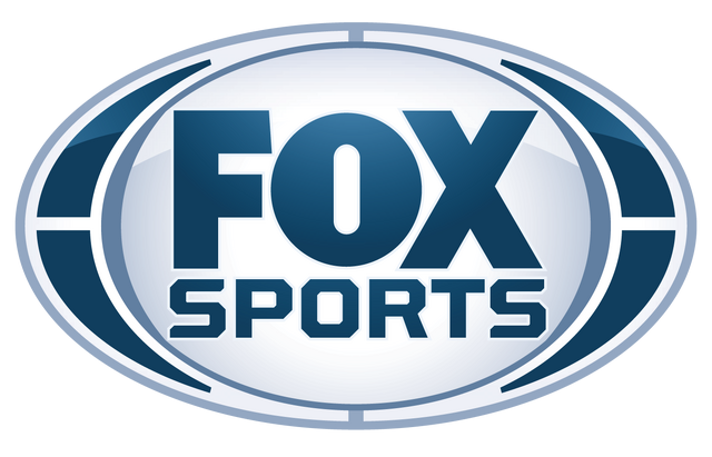 File:Fox Sports.png