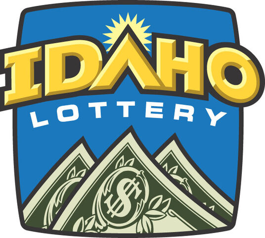 File:Idaholottery.jpg